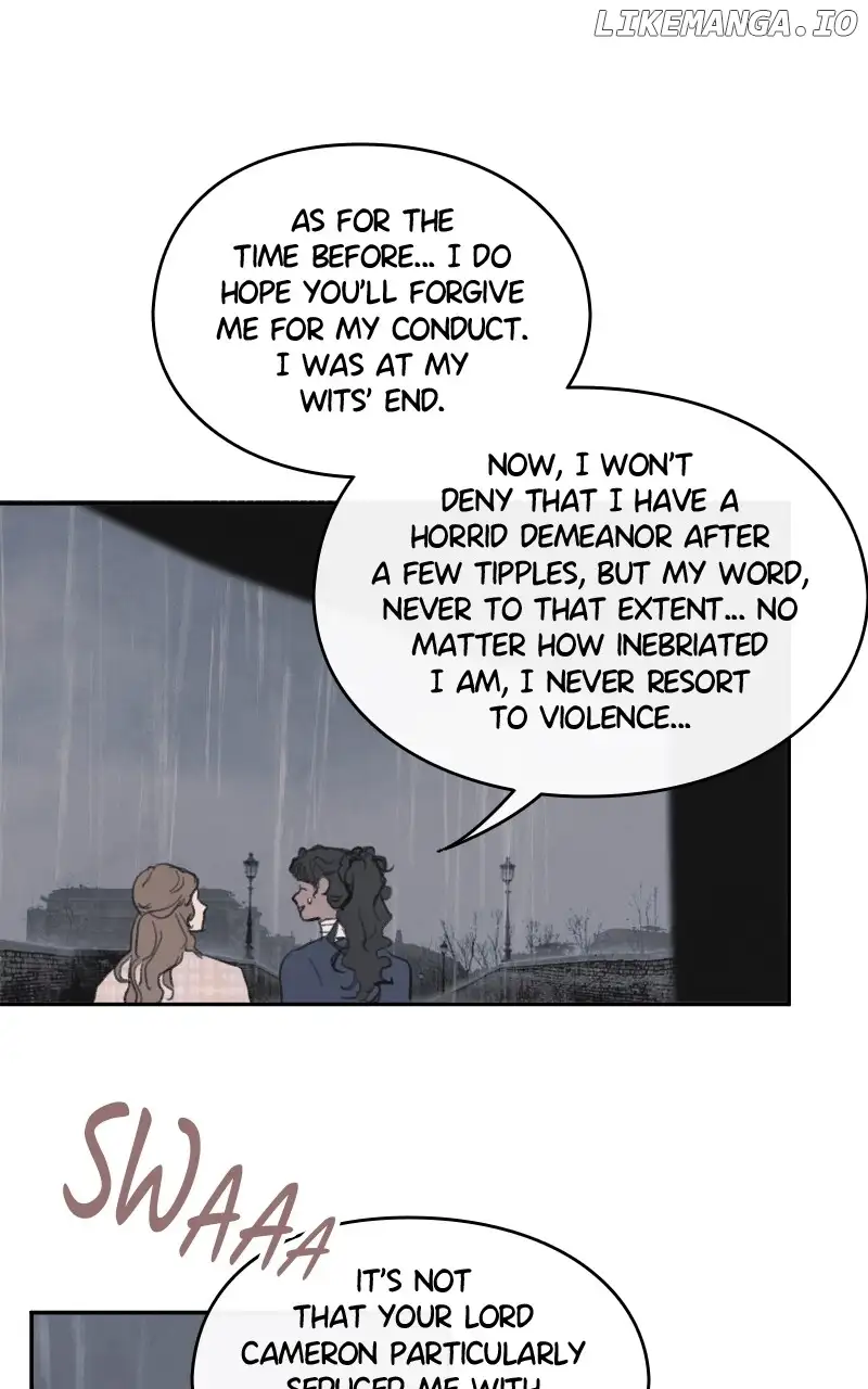 Lover Of Green Midnight Chapter 29 220 ch 29 27