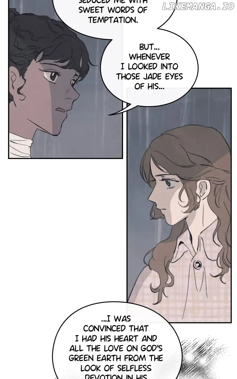 Lover Of Green Midnight Chapter 29 221 ch 29 28