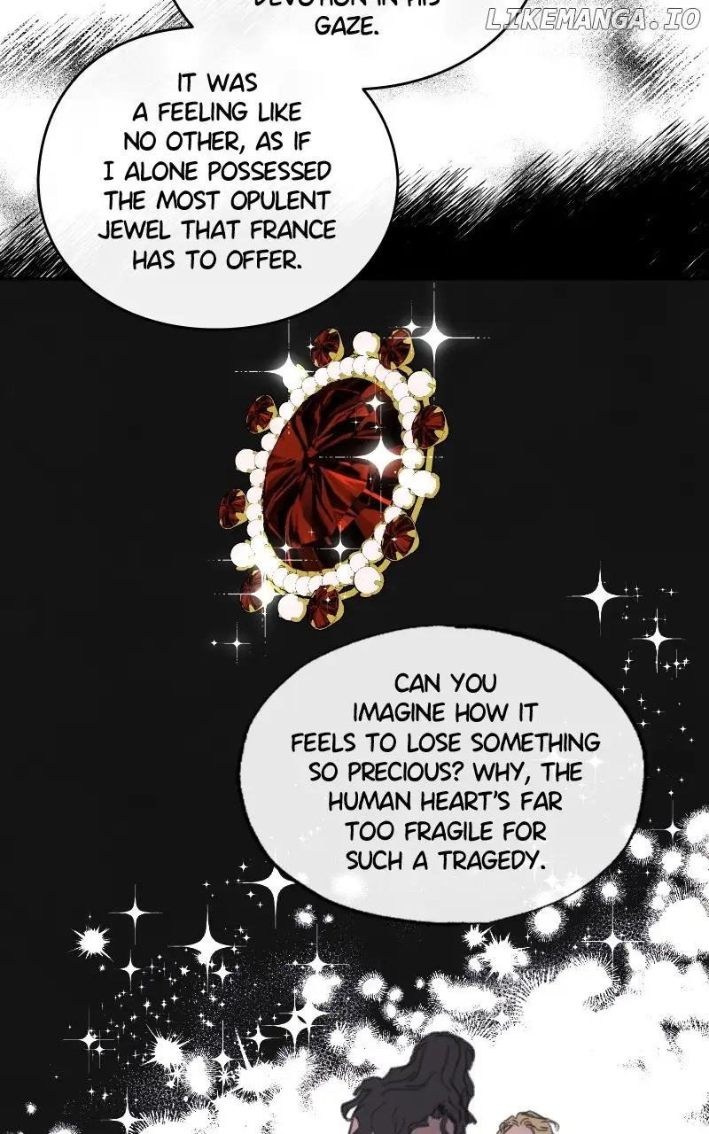 Lover Of Green Midnight Chapter 29 222 ch 29 29