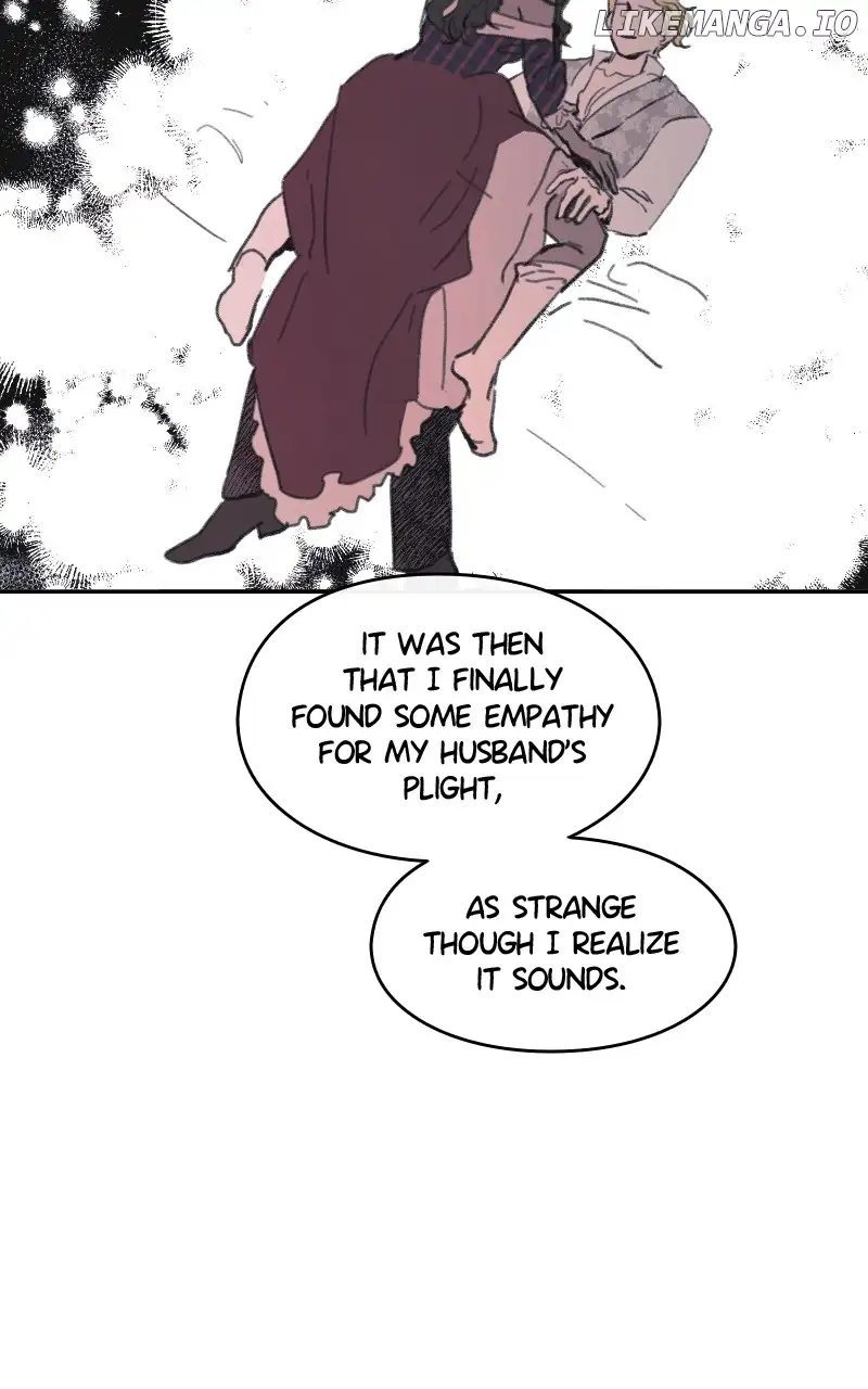 Lover Of Green Midnight Chapter 29 223 ch 29 30