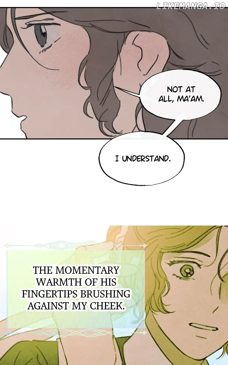 Lover Of Green Midnight Chapter 29 224 ch 29 31