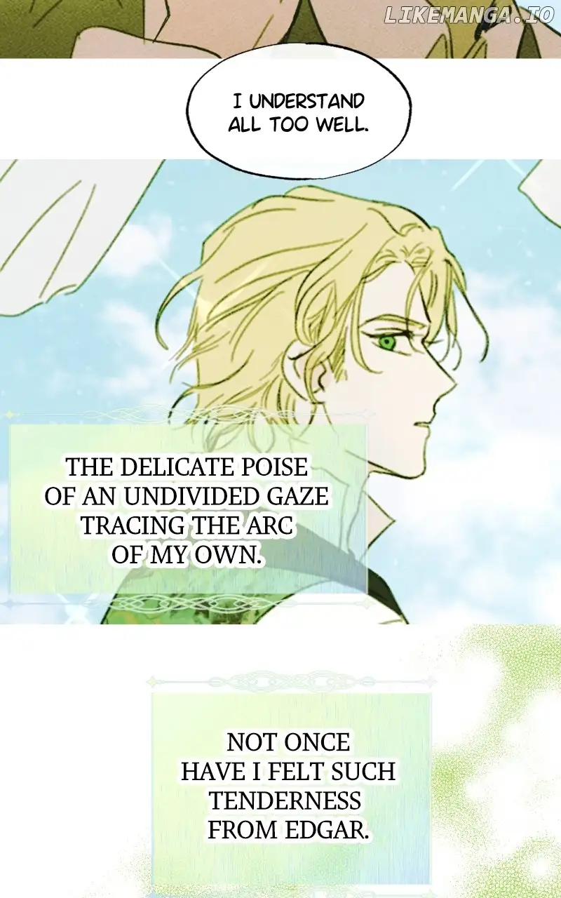 Lover Of Green Midnight Chapter 29 225 ch 29 32