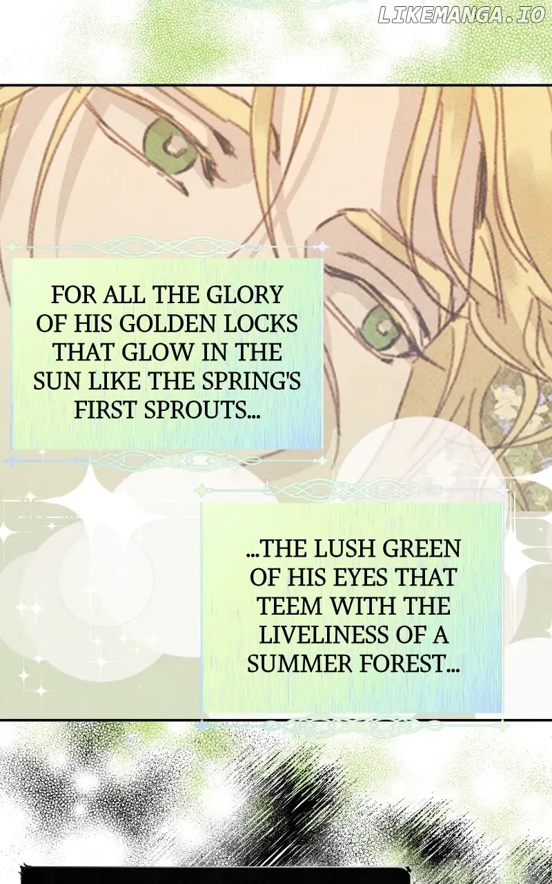 Lover Of Green Midnight Chapter 29 226 ch 29 33
