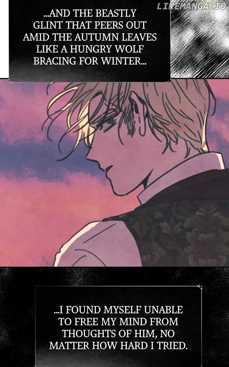 Lover Of Green Midnight Chapter 29 227 ch 29 34