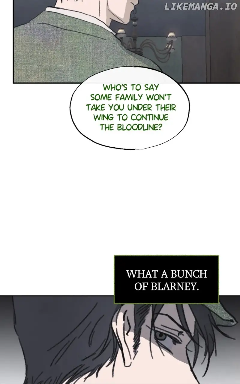 Lover Of Green Midnight Chapter 29 230 ch 29 37