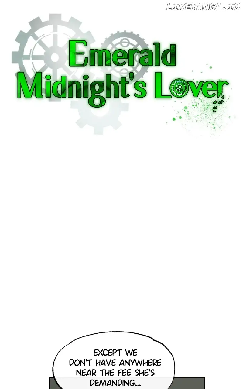 Lover Of Green Midnight Chapter 29 197 ch 29 4