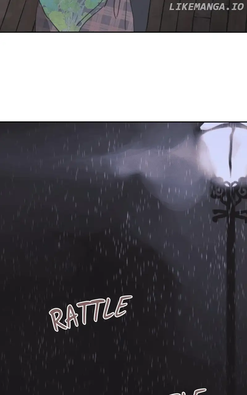 Lover Of Green Midnight Chapter 29 233 ch 29 40