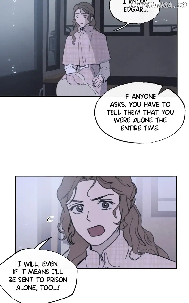 Lover Of Green Midnight Chapter 29 235 ch 29 42