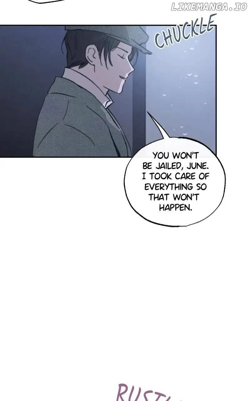 Lover Of Green Midnight Chapter 29 236 ch 29 43