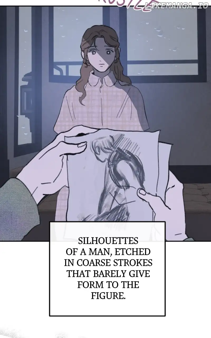 Lover Of Green Midnight Chapter 29 237 ch 29 44