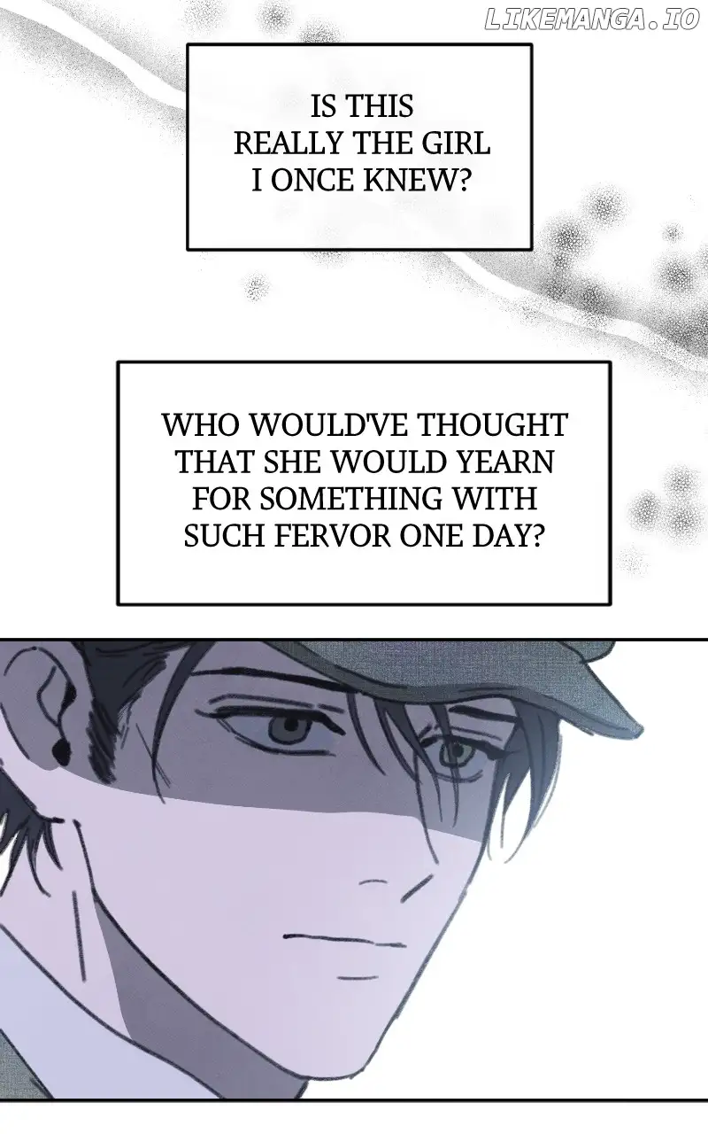 Lover Of Green Midnight Chapter 29 238 ch 29 45