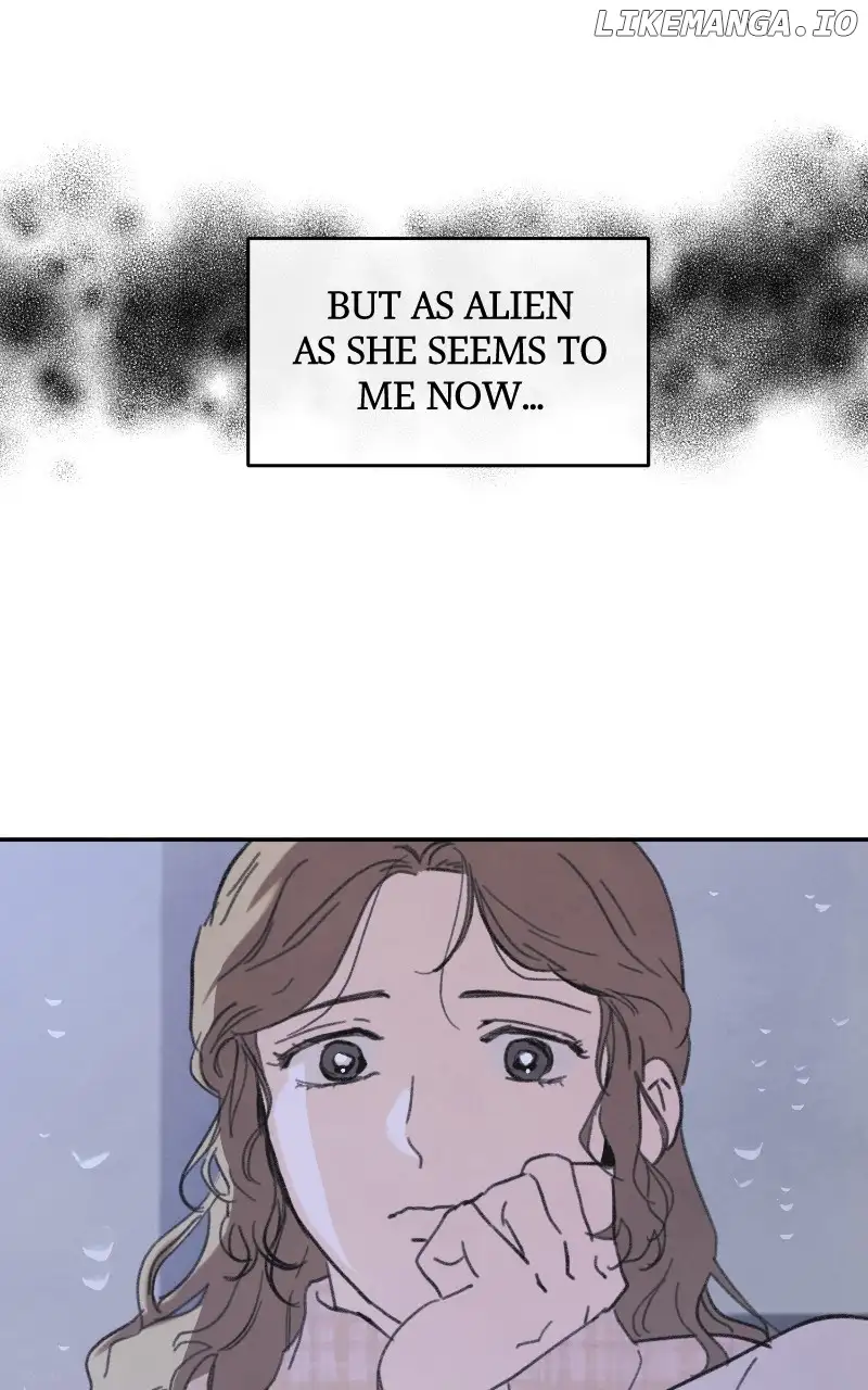 Lover Of Green Midnight Chapter 29 239 ch 29 46