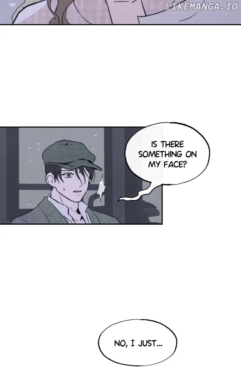 Lover Of Green Midnight Chapter 29 240 ch 29 47