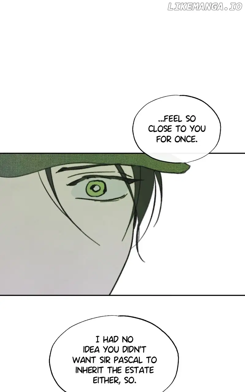 Lover Of Green Midnight Chapter 29 241 ch 29 48