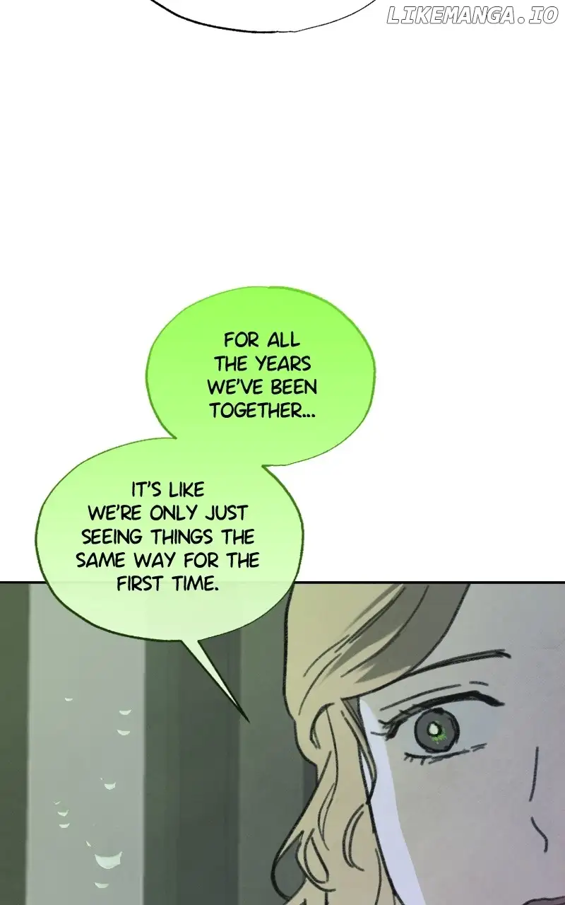 Lover Of Green Midnight Chapter 29 242 ch 29 49