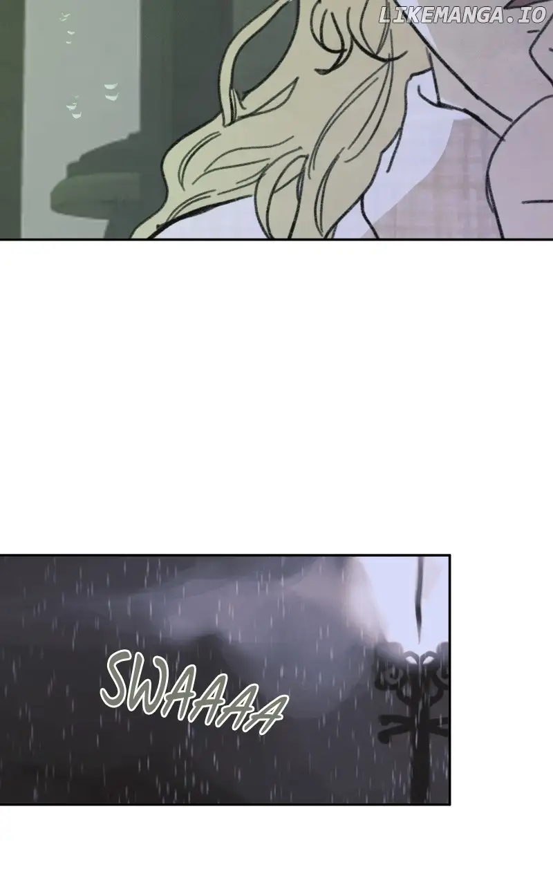 Lover Of Green Midnight Chapter 29 243 ch 29 50