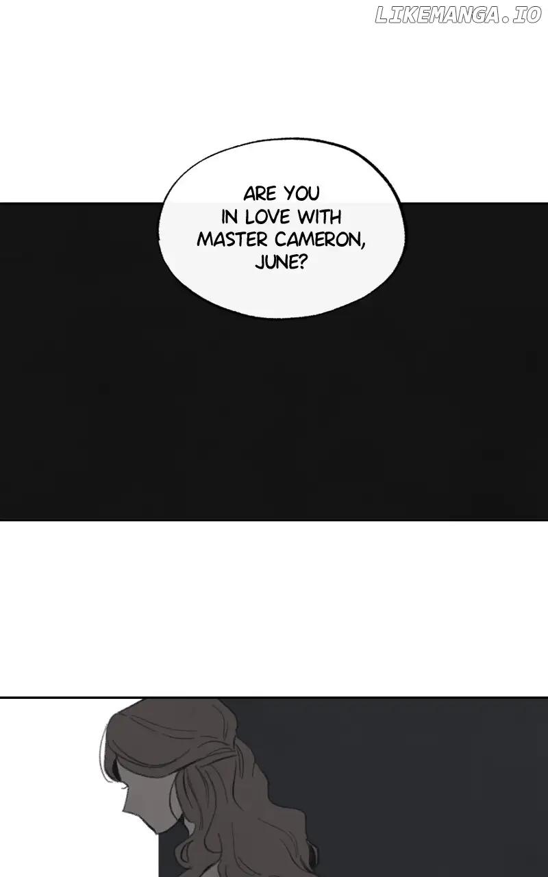 Lover Of Green Midnight Chapter 29 244 ch 29 51