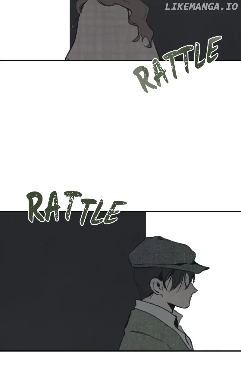 Lover Of Green Midnight Chapter 29 245 ch 29 52