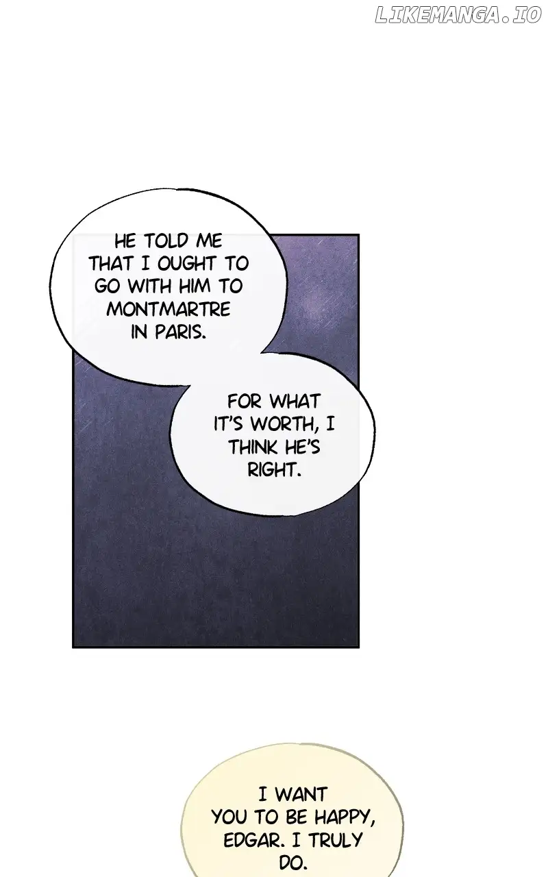 Lover Of Green Midnight Chapter 29 246 ch 29 53