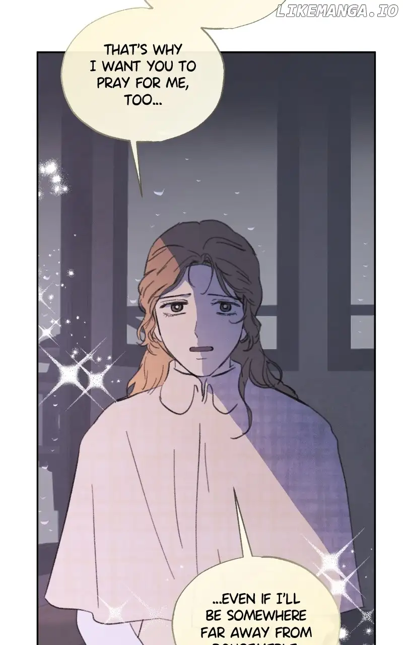 Lover Of Green Midnight Chapter 29 247 ch 29 54