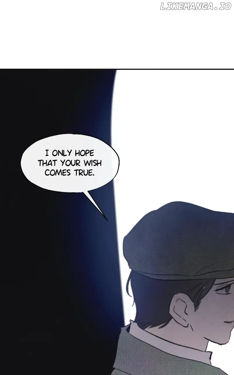 Lover Of Green Midnight Chapter 29 249 ch 29 56