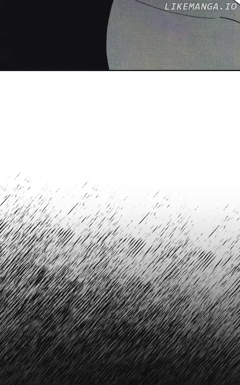 Lover Of Green Midnight Chapter 29 250 ch 29 57