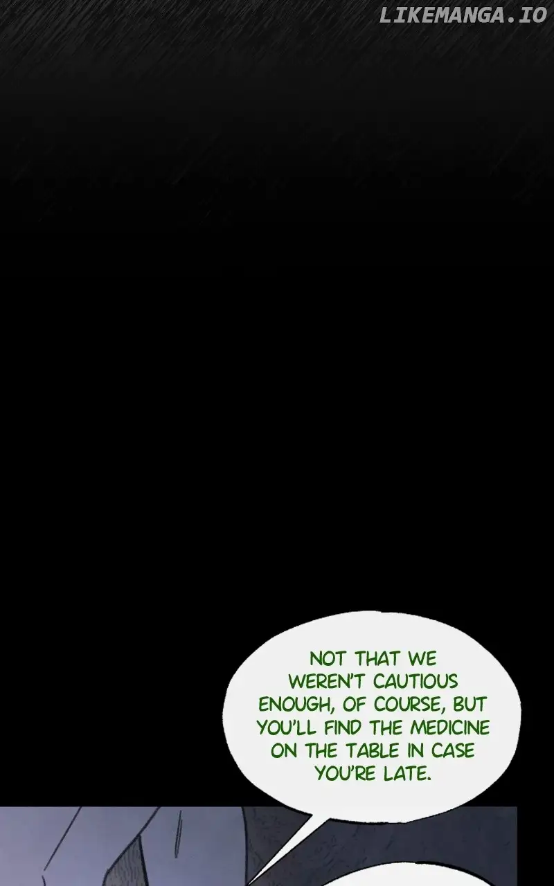 Lover Of Green Midnight Chapter 29 251 ch 29 58