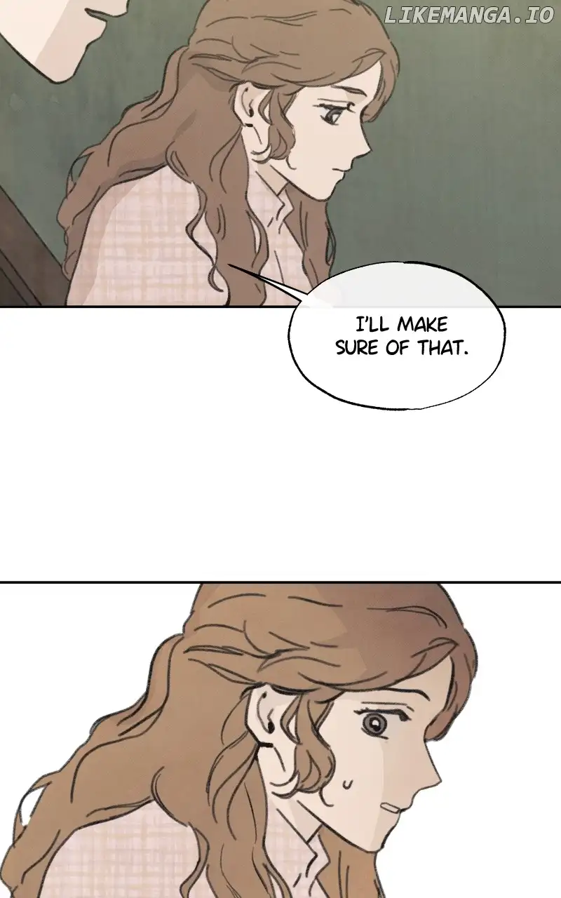 Lover Of Green Midnight Chapter 29 199 ch 29 6