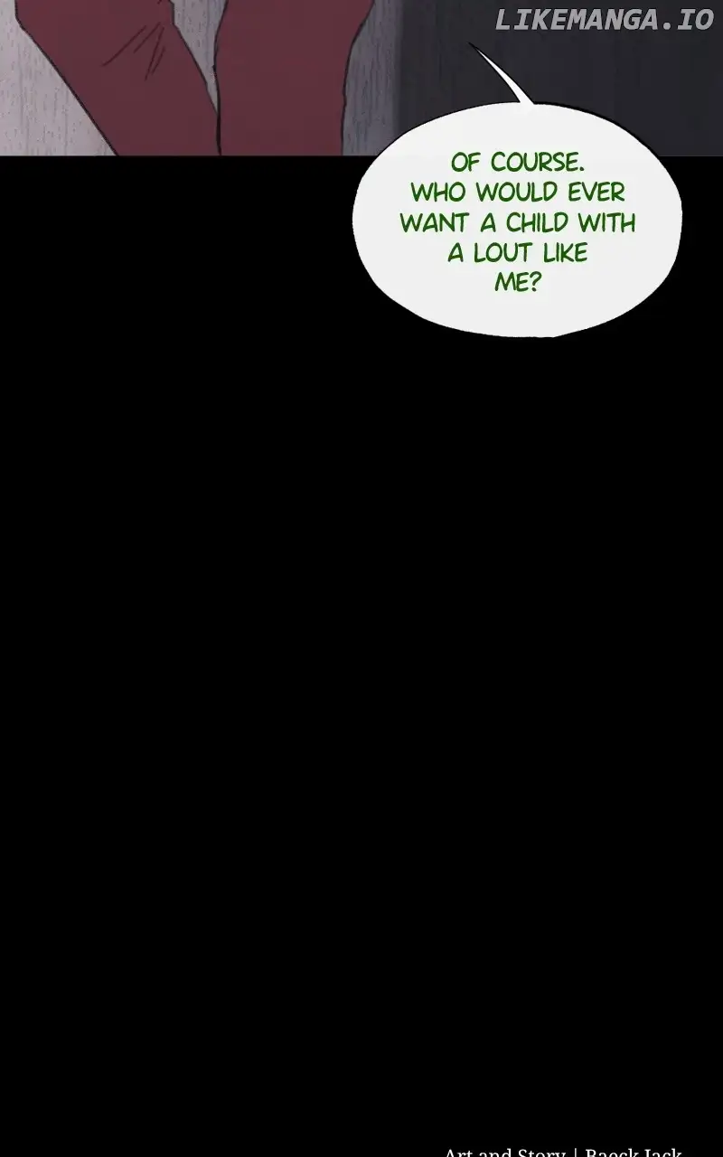 Lover Of Green Midnight Chapter 29 255 ch 29 62