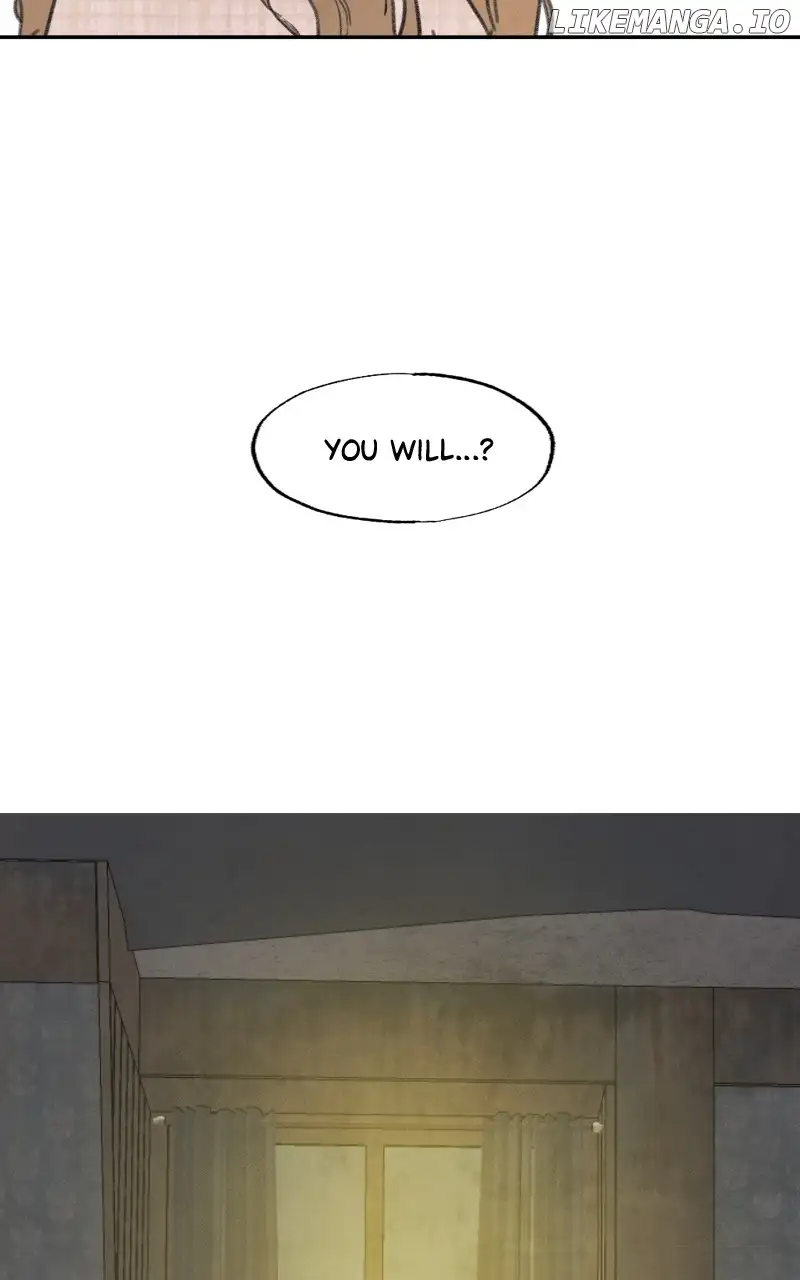 Lover Of Green Midnight Chapter 29 200 ch 29 7