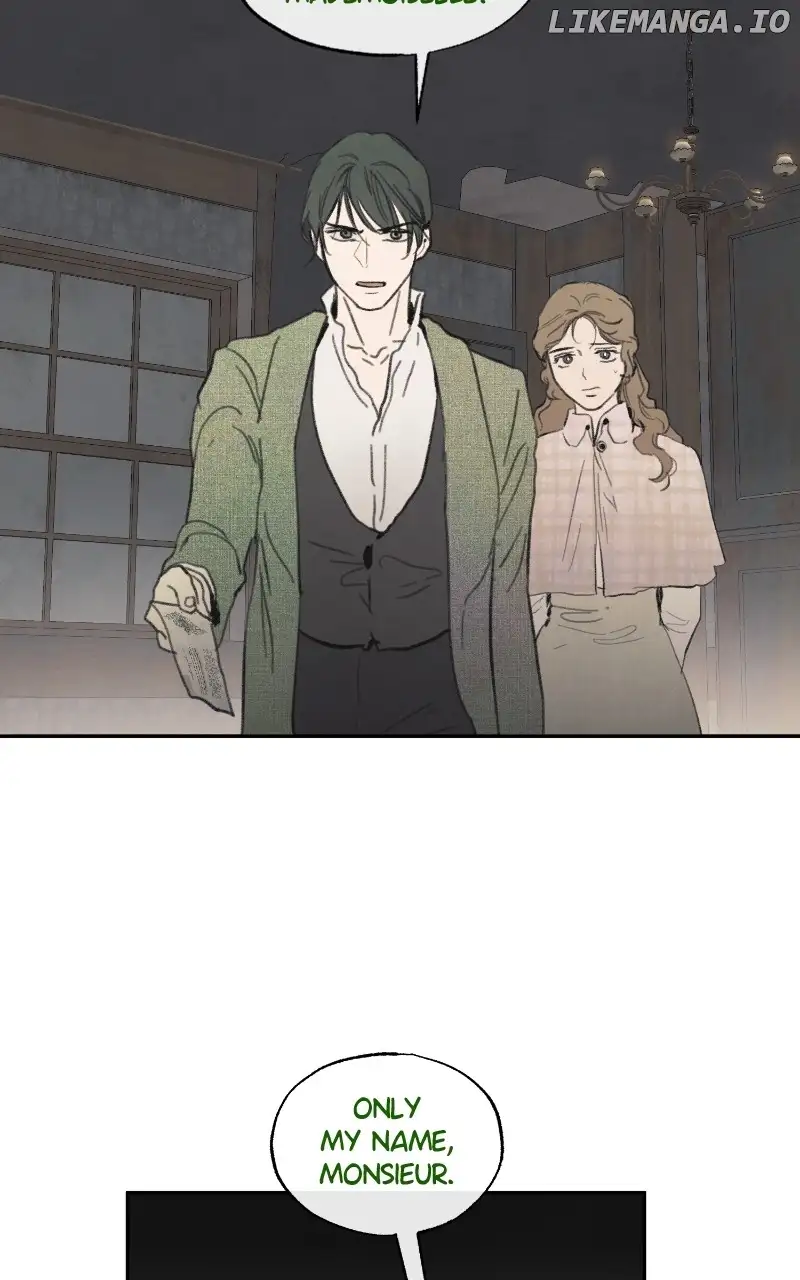 Lover Of Green Midnight Chapter 29 202 ch 29 9