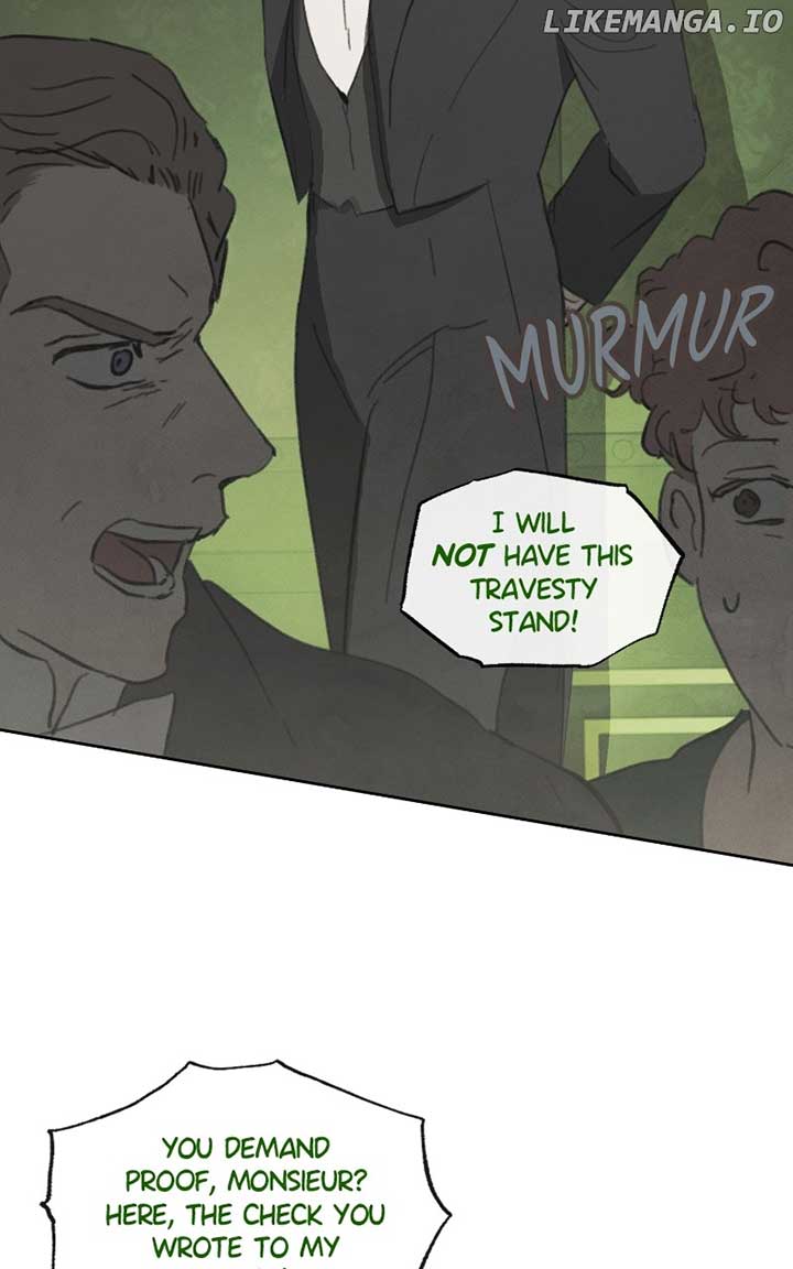 Lover Of Green Midnight Chapter 31 169 ch 31 12