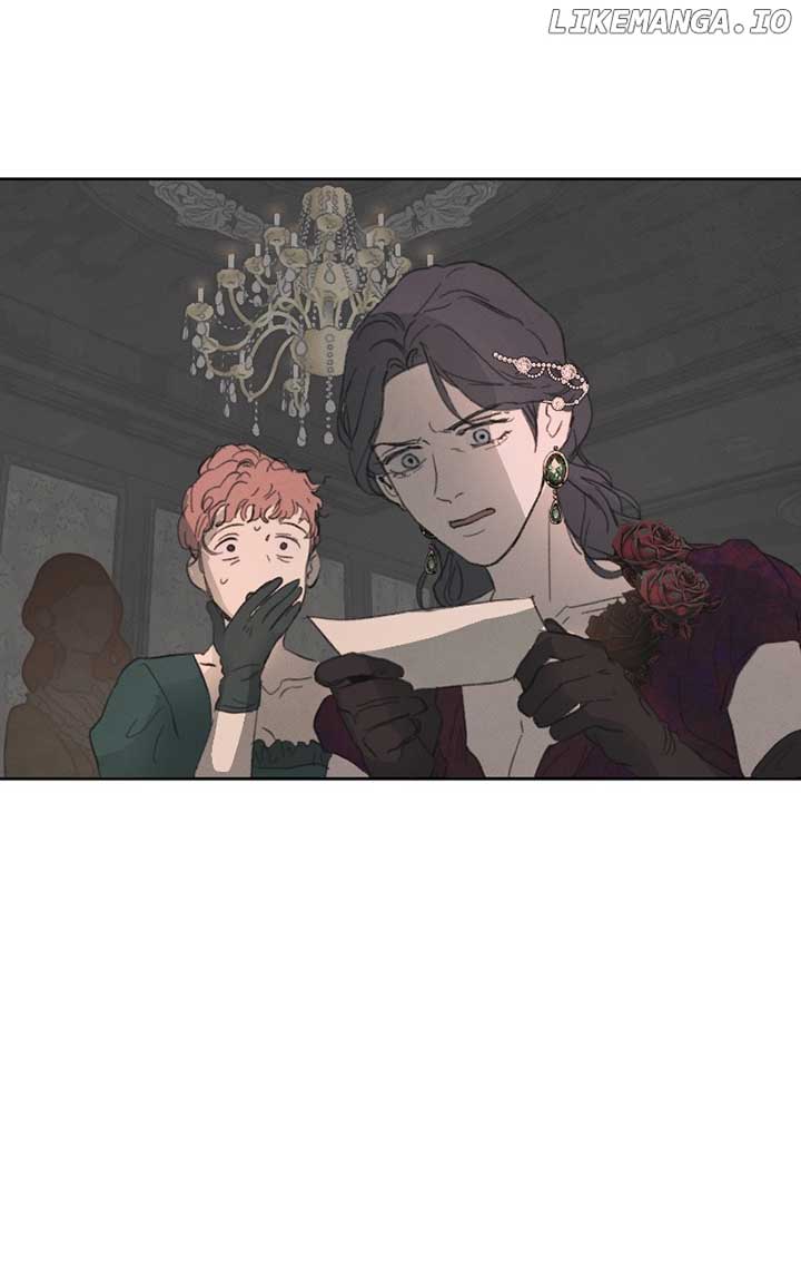 Lover Of Green Midnight Chapter 31 172 ch 31 15