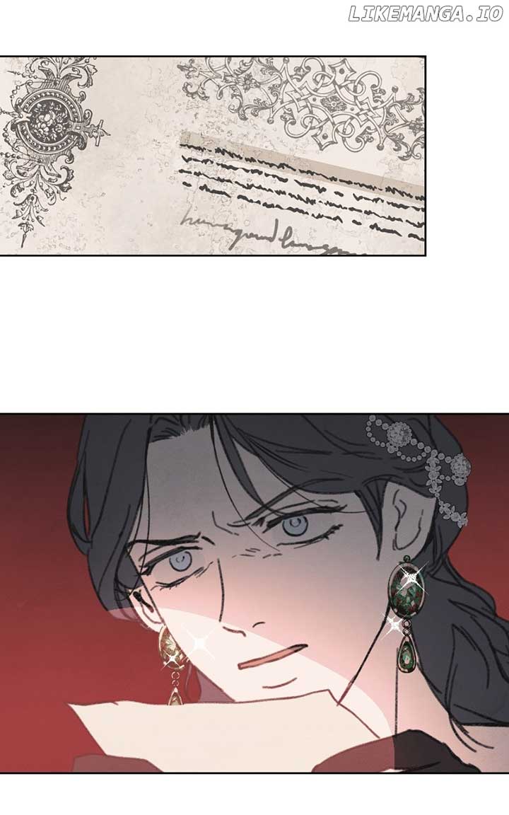 Lover Of Green Midnight Chapter 31 173 ch 31 16