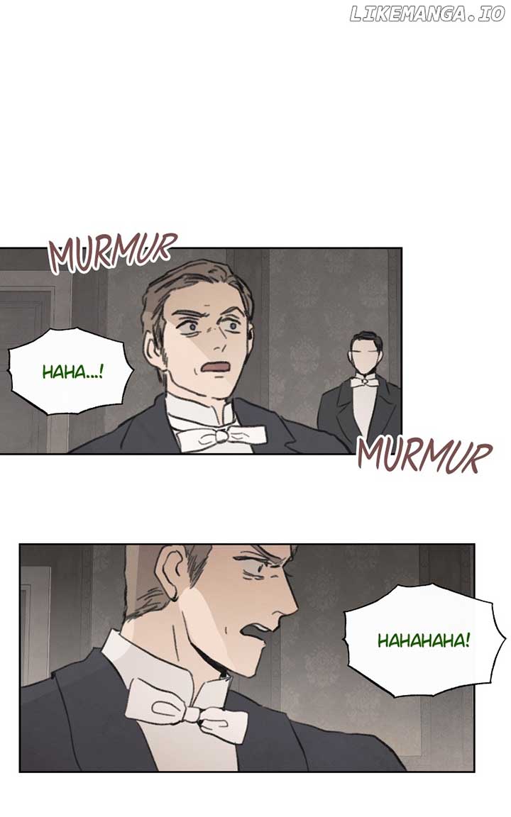 Lover Of Green Midnight Chapter 31 174 ch 31 17