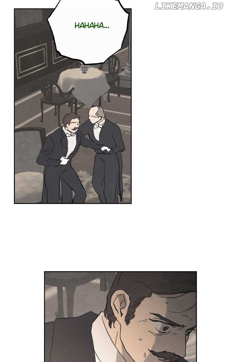 Lover Of Green Midnight Chapter 31 176 ch 31 19