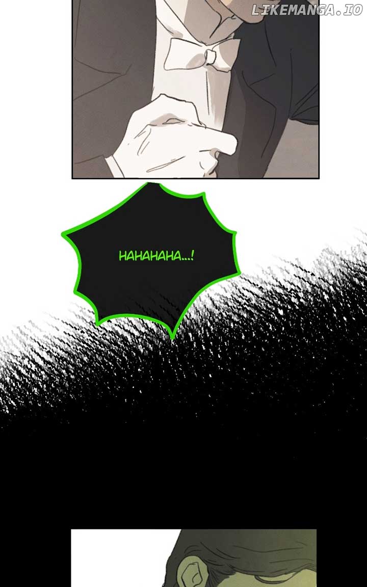 Lover Of Green Midnight Chapter 31 177 ch 31 20