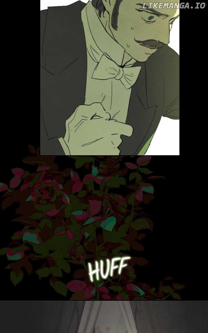 Lover Of Green Midnight Chapter 31 178 ch 31 21