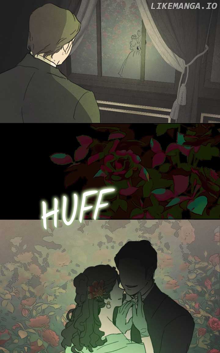 Lover Of Green Midnight Chapter 31 179 ch 31 22