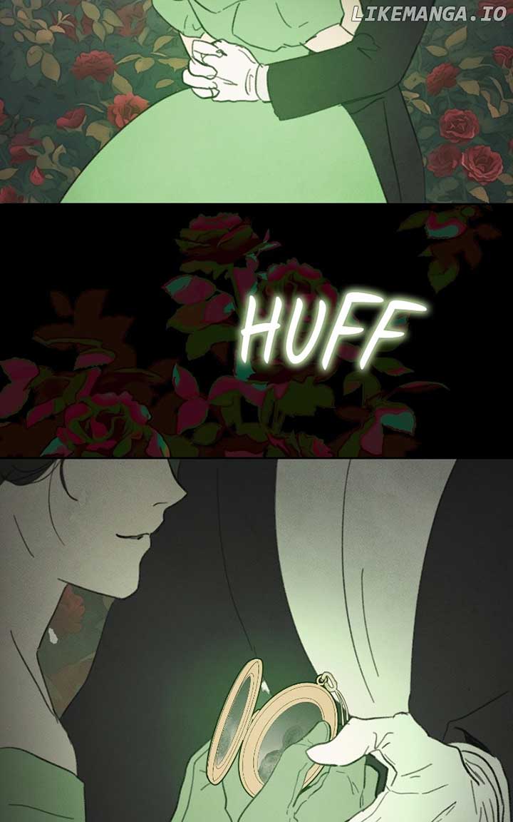 Lover Of Green Midnight Chapter 31 180 ch 31 23