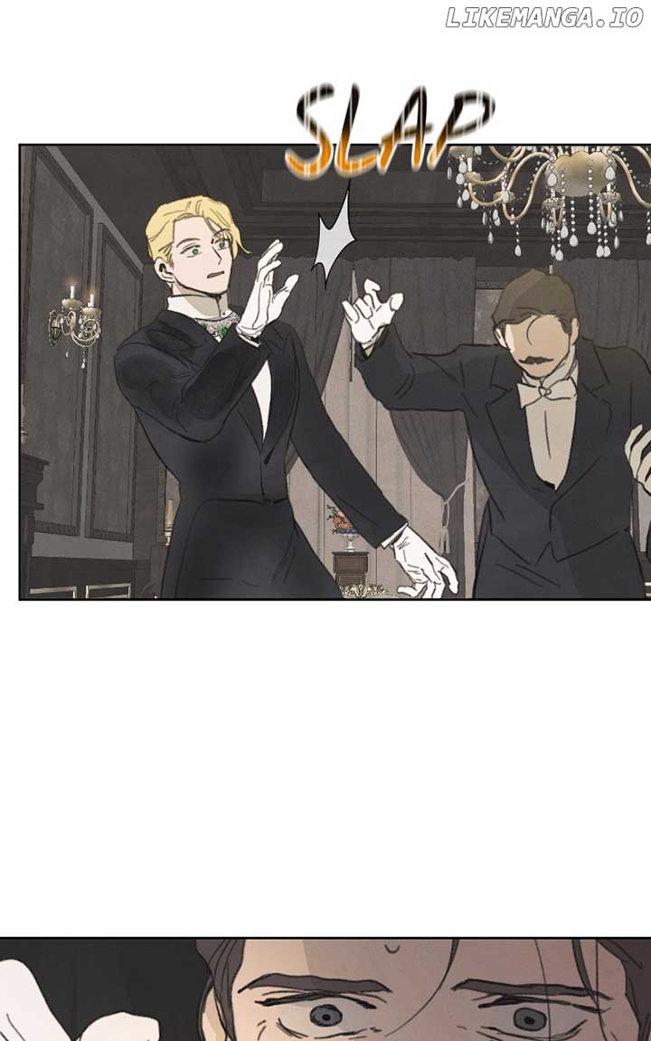 Lover Of Green Midnight Chapter 31 183 ch 31 26