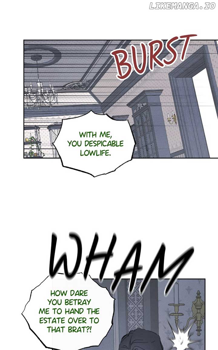 Lover Of Green Midnight Chapter 31 187 ch 31 30