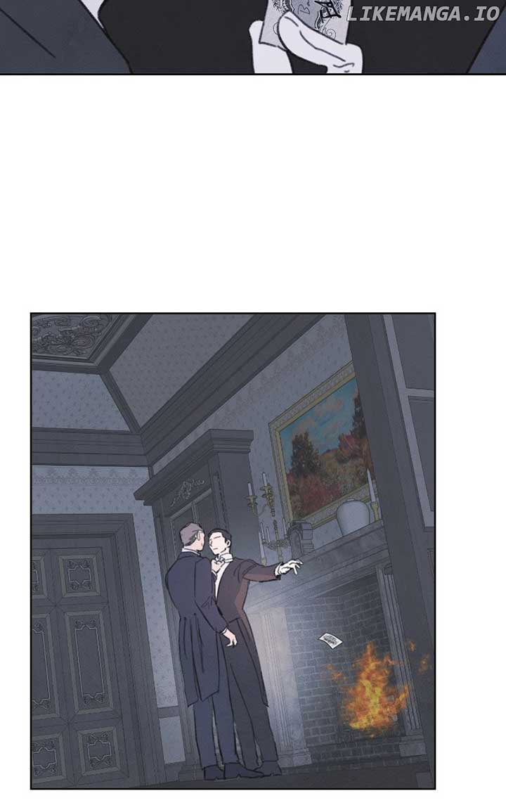 Lover Of Green Midnight Chapter 31 191 ch 31 34