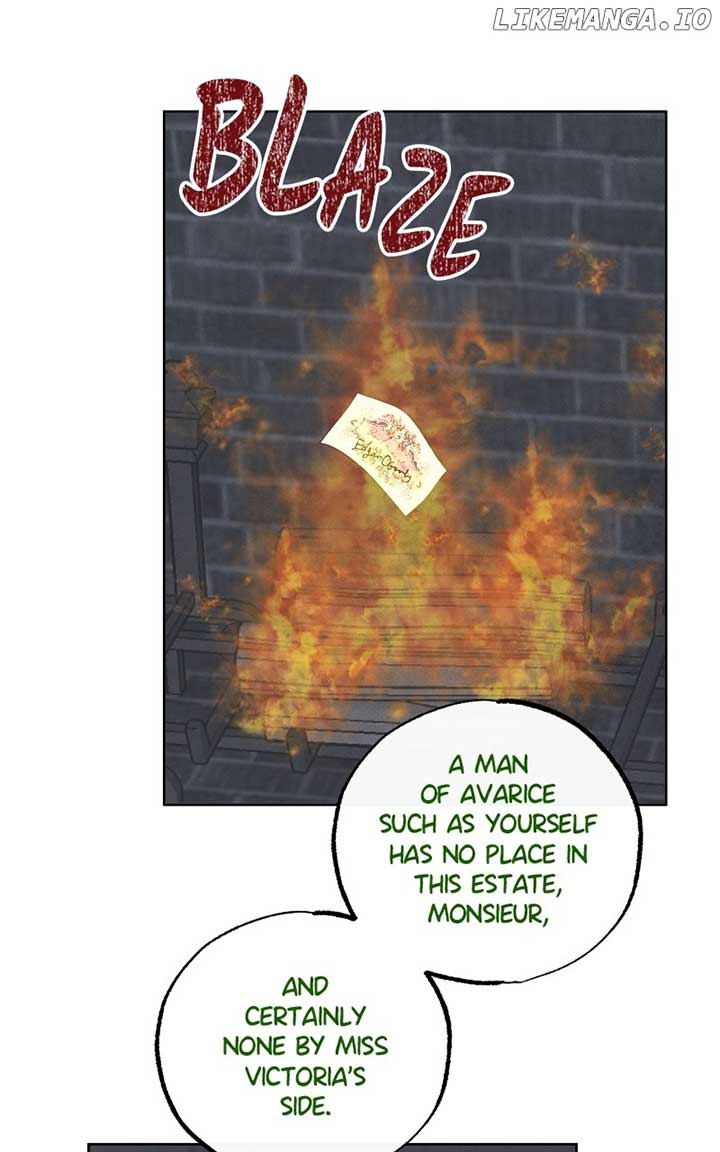 Lover Of Green Midnight Chapter 31 192 ch 31 35