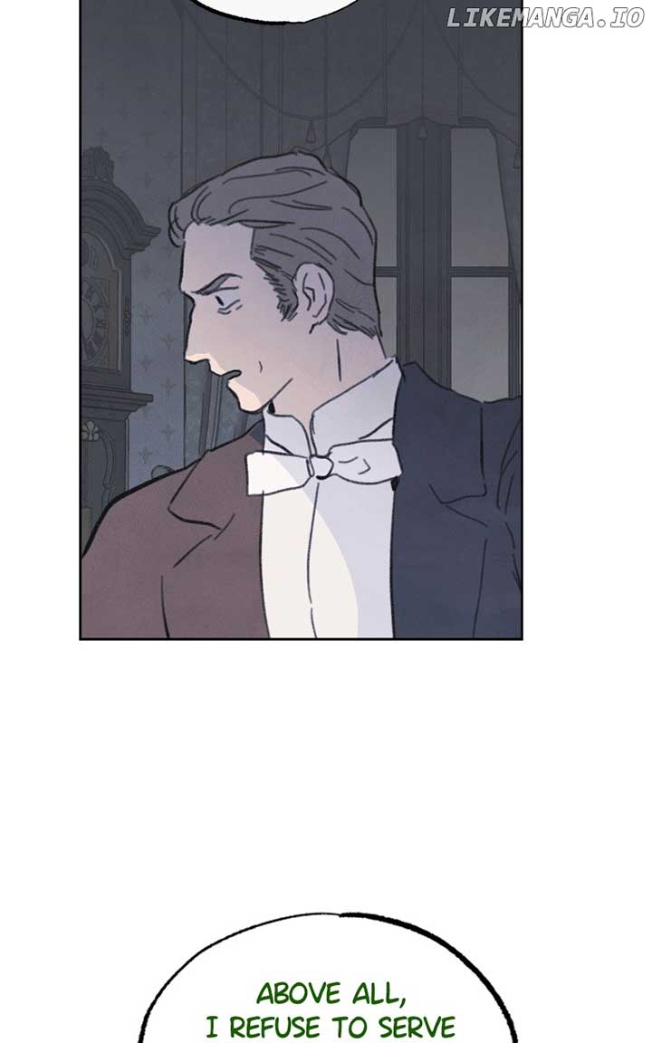 Lover Of Green Midnight Chapter 31 193 ch 31 36