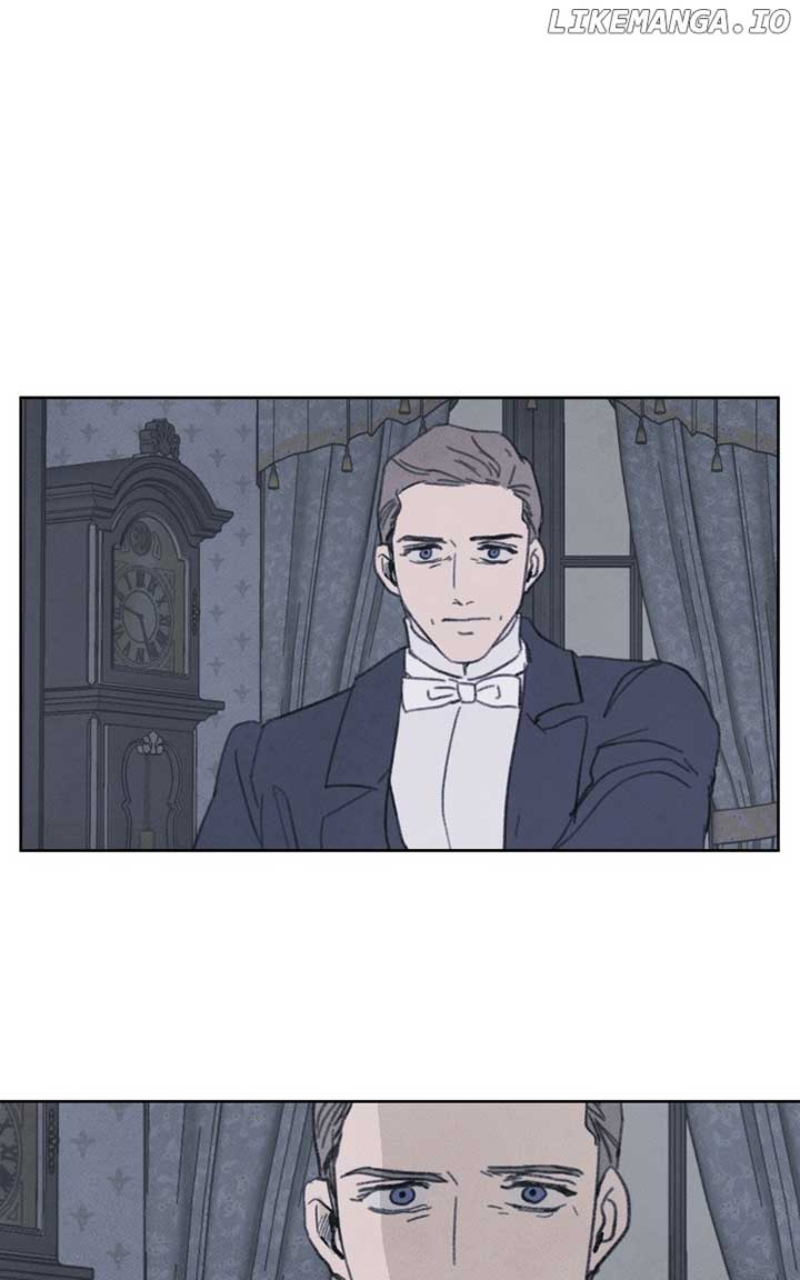 Lover Of Green Midnight Chapter 31 195 ch 31 38