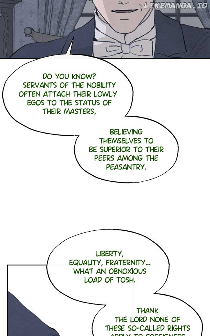 Lover Of Green Midnight Chapter 31 196 ch 31 39