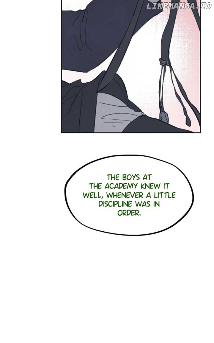 Lover Of Green Midnight Chapter 31 198 ch 31 41