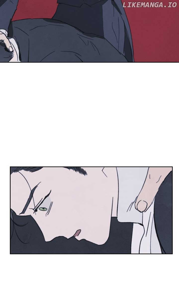 Lover Of Green Midnight Chapter 31 200 ch 31 43