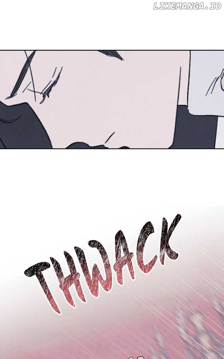 Lover Of Green Midnight Chapter 31 201 ch 31 44